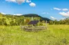 36 Dray Road, Woolooga, Qld 4570-Image