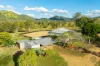36 Dray Road, Woolooga, Qld 4570-Image