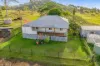 36 Dray Road, Woolooga, Qld 4570-Image