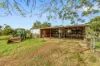 36 Dray Road, Woolooga, Qld 4570-Image