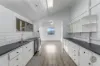 36 Dray Road, Woolooga, Qld 4570-Image
