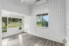 36 Dray Road, Woolooga, Qld 4570-Image