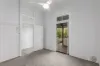 36 Dray Road, Woolooga, Qld 4570-Image