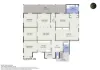 36 Dray Road, Woolooga, Qld 4570-Floorplan