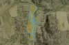 360 Black Springs Road, Barraba, NSW 2347-Image