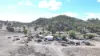 360 Black Springs Road, Barraba, NSW 2347-Image