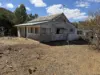 360 Black Springs Road, Barraba, NSW 2347-Image