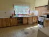 360 Black Springs Road, Barraba, NSW 2347-Image