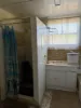 360 Black Springs Road, Barraba, NSW 2347-Image