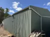 360 Black Springs Road, Barraba, NSW 2347-Image