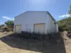 360 Black Springs Road, Barraba, NSW 2347-Image