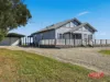 360 Stanlake Road, Lang Lang, Vic 3984