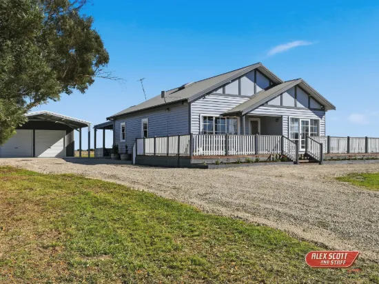 360 Stanlake Road, Lang Lang, Vic 3984