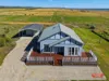 360 Stanlake Road, Lang Lang, Vic 3984-Image