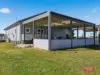 360 Stanlake Road, Lang Lang, Vic 3984-Image