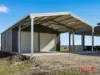 360 Stanlake Road, Lang Lang, Vic 3984-Image