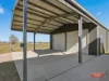 360 Stanlake Road, Lang Lang, Vic 3984-Image