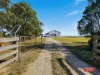 360 Stanlake Road, Lang Lang, Vic 3984-Image