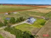 360 Stanlake Road, Lang Lang, Vic 3984-Image