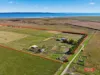 360 Stanlake Road, Lang Lang, Vic 3984-Image