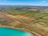 360 Stanlake Road, Lang Lang, Vic 3984-Image