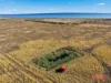 360 Stanlake Road, Lang Lang, Vic 3984-Image