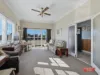 360 Stanlake Road, Lang Lang, Vic 3984-Image