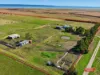 360 Stanlake Road, Lang Lang, Vic 3984-Image