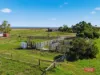 360 Stanlake Road, Lang Lang, Vic 3984-Image