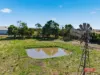360 Stanlake Road, Lang Lang, Vic 3984-Image