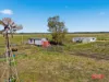 360 Stanlake Road, Lang Lang, Vic 3984-Image