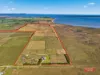 360 Stanlake Road, Lang Lang, Vic 3984-Image