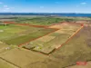 360 Stanlake Road, Lang Lang, Vic 3984-Image