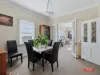 360 Stanlake Road, Lang Lang, Vic 3984-Image