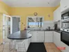 360 Stanlake Road, Lang Lang, Vic 3984-Image