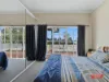 360 Stanlake Road, Lang Lang, Vic 3984-Image