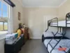 360 Stanlake Road, Lang Lang, Vic 3984-Image