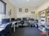 360 Stanlake Road, Lang Lang, Vic 3984-Image