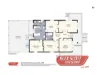 360 Stanlake Road, Lang Lang, Vic 3984-Floorplan