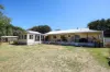 3606 Hopkins Highway, Ellerslie, Vic 3265-Image