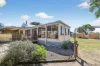 3606 Hopkins Highway, Ellerslie, Vic 3265-Image