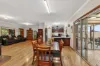 3606 Hopkins Highway, Ellerslie, Vic 3265-Image