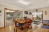 3606 Hopkins Highway, Ellerslie, Vic 3265-Image