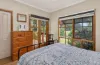 3606 Hopkins Highway, Ellerslie, Vic 3265-Image