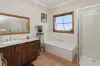 3606 Hopkins Highway, Ellerslie, Vic 3265-Image