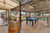 3606 Hopkins Highway, Ellerslie, Vic 3265-Image