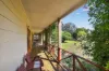 3606 Hopkins Highway, Ellerslie, Vic 3265-Image