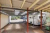 3606 Hopkins Highway, Ellerslie, Vic 3265-Image