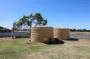 3606 Hopkins Highway, Ellerslie, Vic 3265-Image