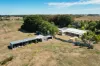 3606 Hopkins Highway, Ellerslie, Vic 3265-Image